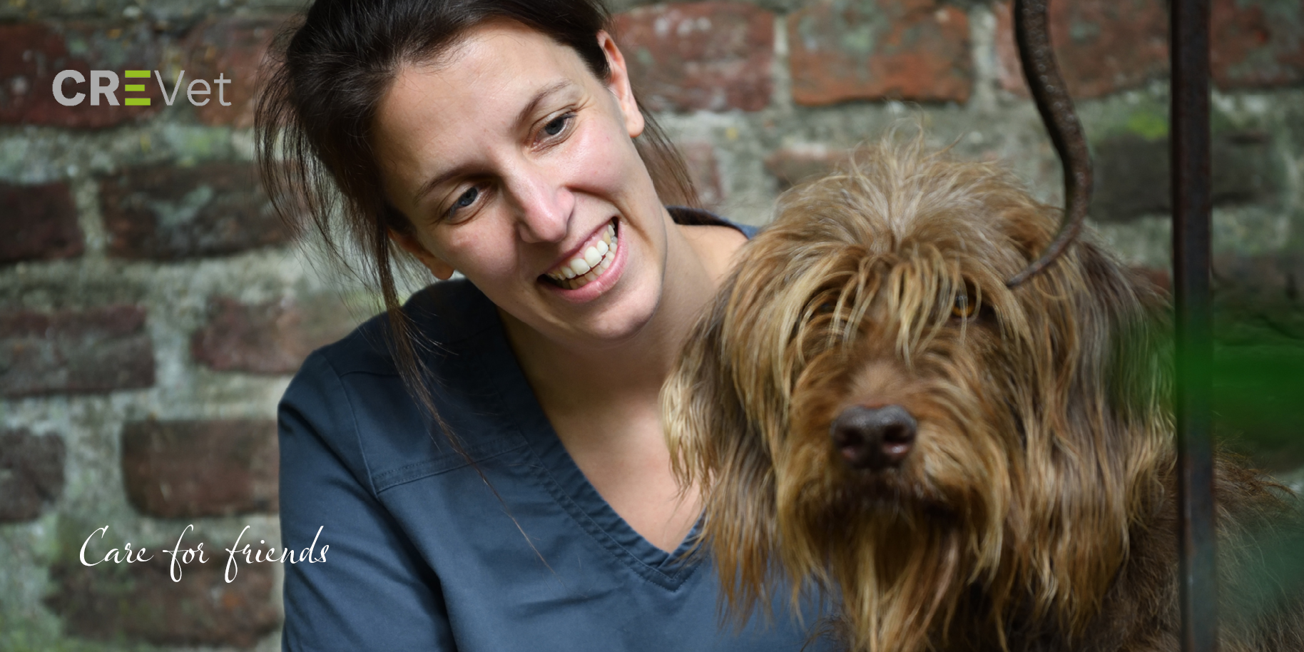 Teaserbild Kleintierzentrum Krefeld